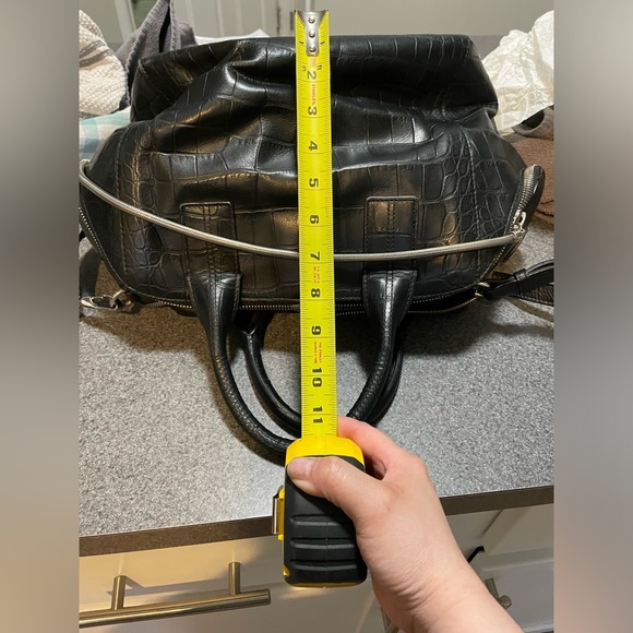 Alexander Wang Chastity Bag - Picture 16 of 16